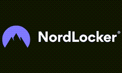 NordLocker Coupon