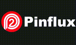 PinFlux Coupon