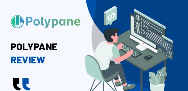 Polypane Review
