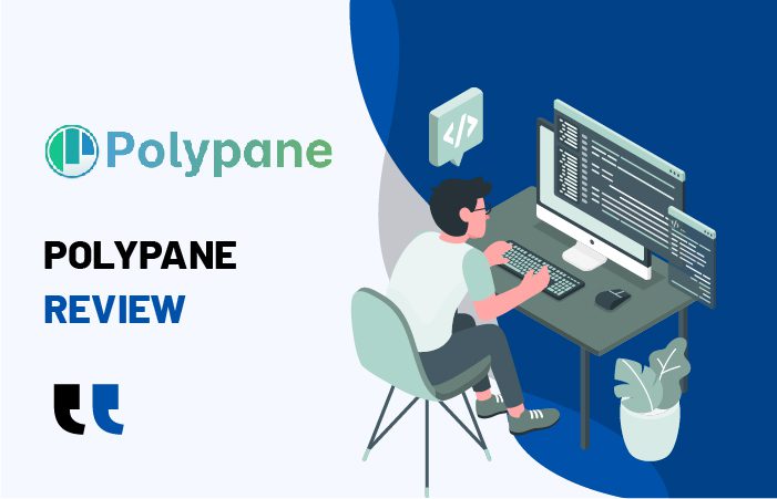 Polypane Review