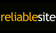 ReliableSite Promo Code
