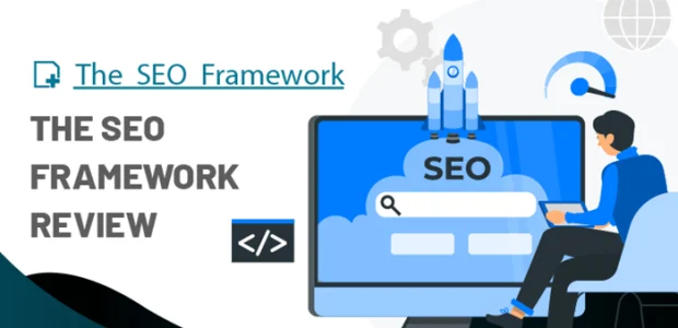 The SEO Framework Review