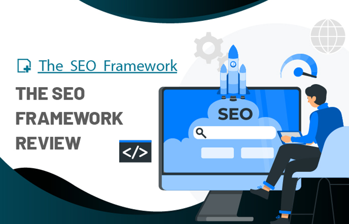 The SEO Framework Review