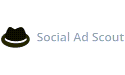 Social Ad Scout Coupon