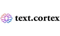 TextCortex Coupon