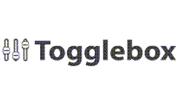 ToggleBox Coupon