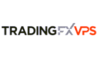 Trading FX VPS Coupon