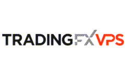 Trading FX VPS Coupon