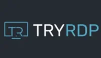 TryRDP Coupon