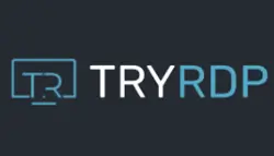 TryRDP Coupon