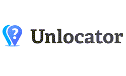 Unlocator Coupon