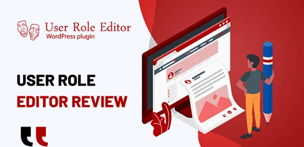 User Role Editor Review