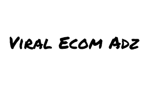 Viral Ecom Ads Coupon