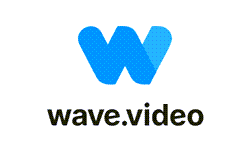 Wave.video Coupon