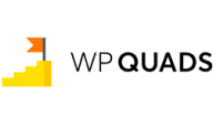 WP Quads Coupon