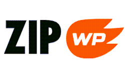 ZipWP Coupon