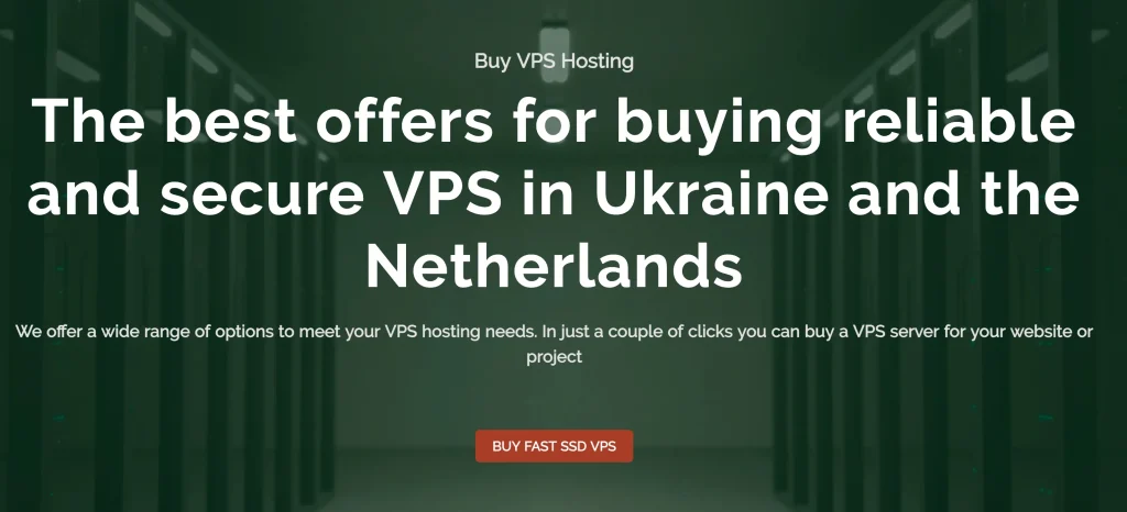 3v-Hosting VPS Hosting