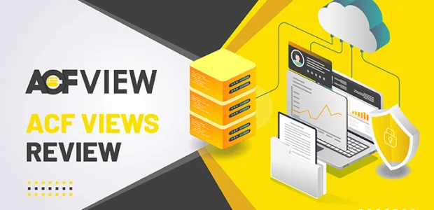 ACF Views Review
