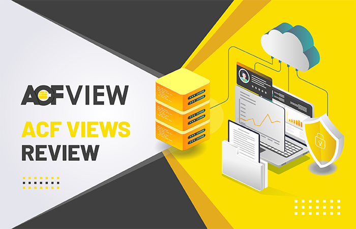 ACF Views Pro Review