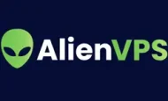 AlienVPS Coupon