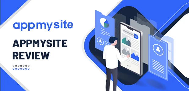 AppMySite Review