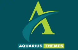 Aquarius Themes Coupon