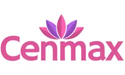 Cenmax Hosting Coupon