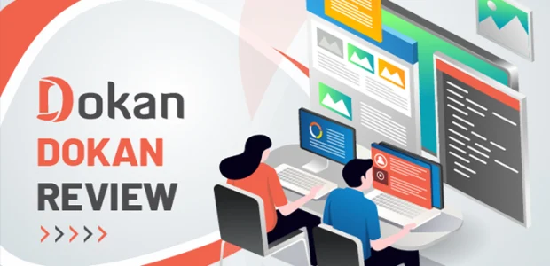 Dokan Review