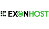 ExonHost Coupon