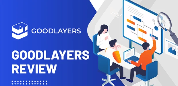 GoodLayers Review