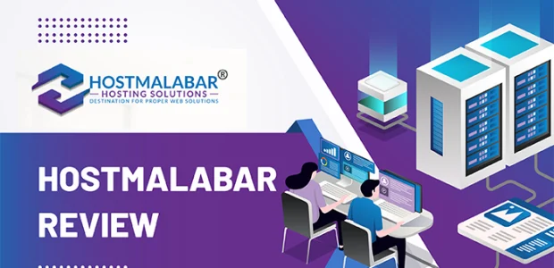 HostMalabar Review