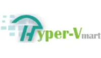 Hyper-V Mart Coupon