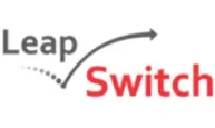 LeapSwitch Hosting