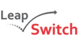 LeapSwitch Hosting