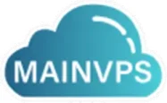MainVPS Coupon