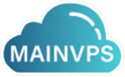 MainVPS Coupon