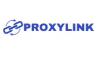 ProxyLink Coupon
