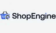 ShopEngine Coupon