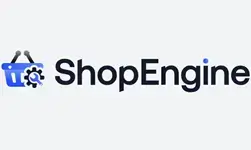 ShopEngine Coupon