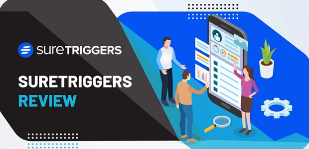 SureTriggers Review