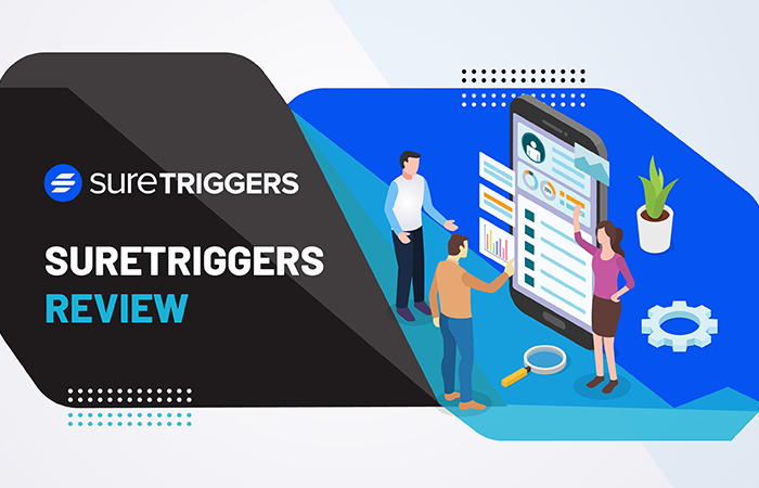 SureTriggers Review