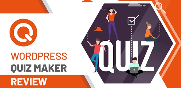 WordPress Quiz Maker Review