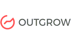 OutGrow Coupon