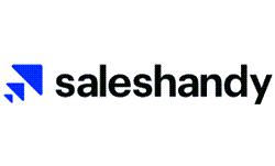 Saleshandy Coupon
