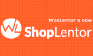 WooLentor Coupon