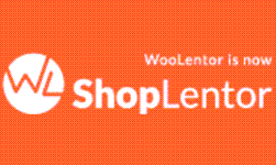 WooLentor Coupon