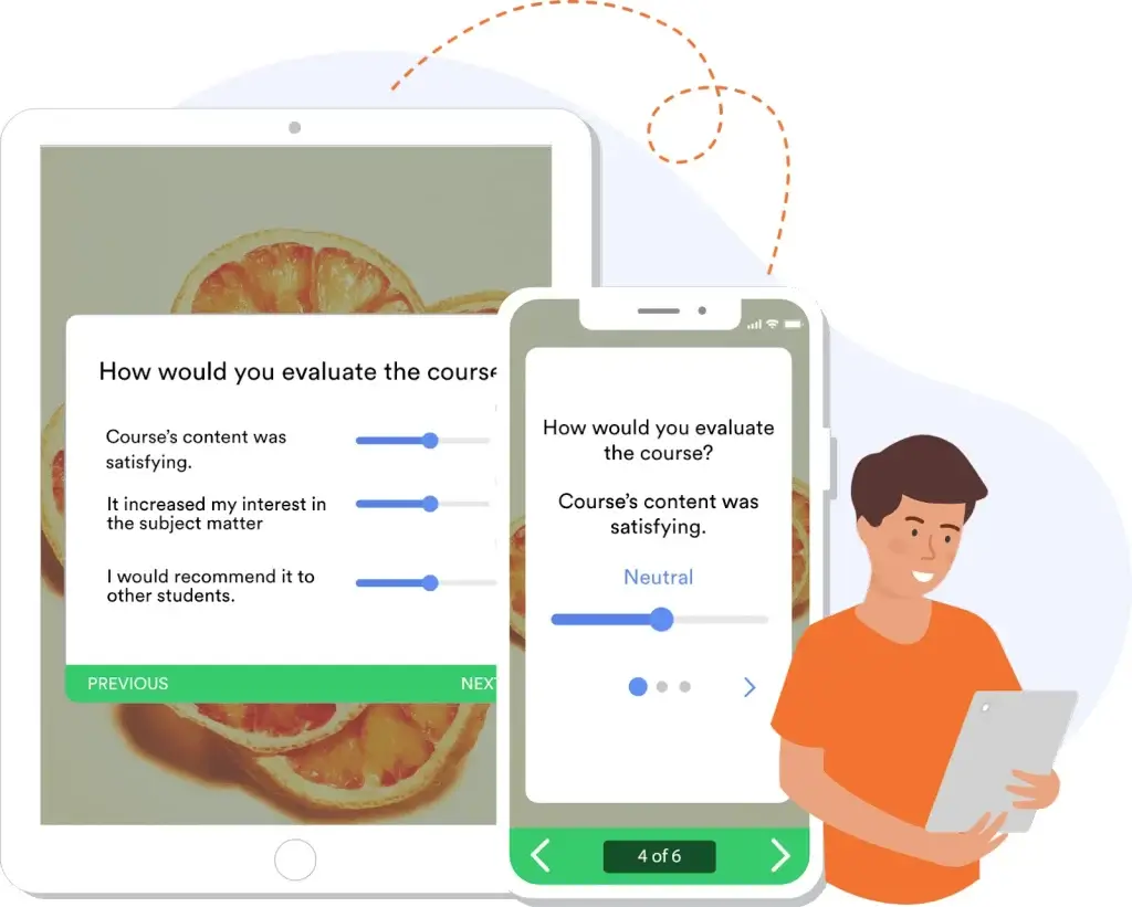 Jotform Conversational Forms 