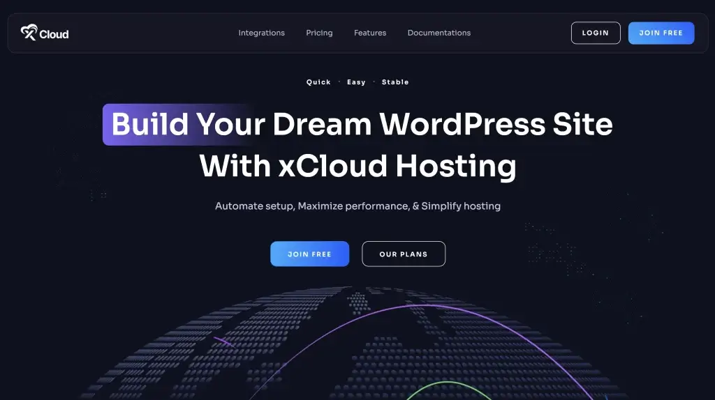 xCloud Review