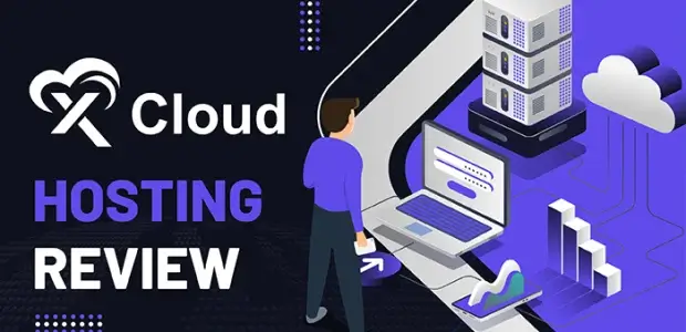 xCloud Host Review