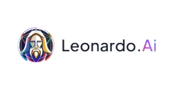 Leonardo.ai Coupon